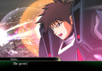 Super Robot Wars V (import)