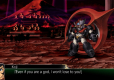 Super Robot Wars V (import)