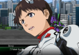 Super Robot Wars V (import)