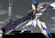 Super Robot Wars V (import)