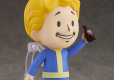 Fallout Nendoroid Vault Boy 10 cm