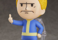 Fallout Nendoroid Vault Boy 10 cm