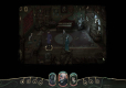 Stygian: Reign of the Old Ones (PC) Klucz Steam