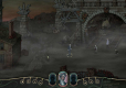 Stygian: Reign of the Old Ones (PC) Klucz Steam