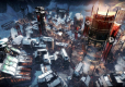 Frostpunk