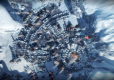 Frostpunk