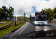 Bus Simulator