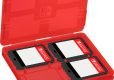 BIG BEN Switch Etui SLIM na konsole czarne