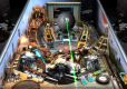 Star Wars Pinball