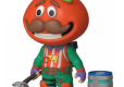 Fortnite 5 Star Figurka Tomatohead 10 cm