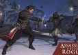 Assassins Creed: The Rebel Collection