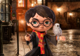 Harry Potter Mini Co. figurka PVC Harry Potter 12 cm