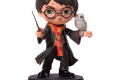 Harry Potter Mini Co. figurka PVC Harry Potter 12 cm