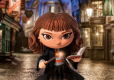 Harry Potter Mini Co. figurka PVC Hermione 12 cm