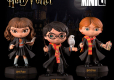 Harry Potter Mini Co. figurka PVC Hermione 12 cm