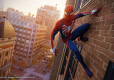 Marvel's Spider-Man GOTY pl/ang