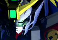 SD Gundam G Generation Cross Rays