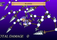 Disgaea 4 Complete+