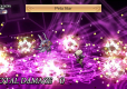 Disgaea 4 Complete+