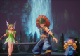 Trials of Mana