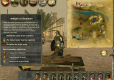 Crusaders: Thy Kingdom Come (PC) klucz Steam