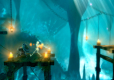 Trine Enchanted Edition (PC) klucz Steam