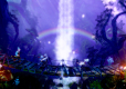 Trine Enchanted Edition (PC) klucz Steam