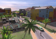 Tropico 4: Megalopolis DLC (PC) klucz Steam