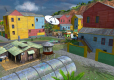 Tropico 4: Megalopolis DLC (PC) klucz Steam