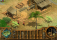 Tropico Reloaded (PC) klucz Steam