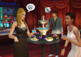 The Sims 4 Wytworne Przyjęcie Akcesoria (PC) klucz Origin
