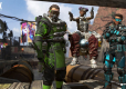 Apex Legends Lifeline Edition