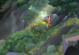 Indivisible