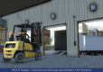 Truck & Logistics Simulator