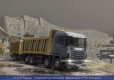 Truck & Logistics Simulator