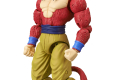 DRAGON BALL DRAGON STARS GOKU 4 SS