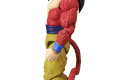 DRAGON BALL DRAGON STARS GOKU 4 SS