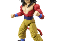 DRAGON BALL DRAGON STARS GOKU 4 SS