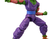 Dragon Ball Dragon Stars Piccolo