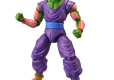 Dragon Ball Dragon Stars Piccolo