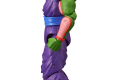 Dragon Ball Dragon Stars Piccolo