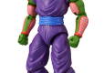 Dragon Ball Dragon Stars Piccolo