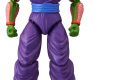 Dragon Ball Dragon Stars Piccolo