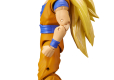 Dragon Ball Dragon Stars Goku