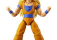 Dragon Ball Dragon Stars Goku