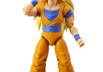 Dragon Ball Dragon Stars Goku