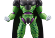 Dragon Ball Dragon Stars Cell Final Form