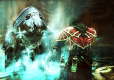 Castlevania: Lords of Shadow - Ultimate Edition (PC) klucz Steam