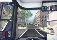 Bus Simulator 16 (PC) PL klucz Steam