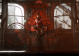 Dishonored: Death of the Outsider (PC) PL klucz Steam